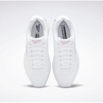 6. Buty Reebok Glide Ripple W 100005967