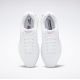 6. Buty Reebok Glide Ripple W 100005967