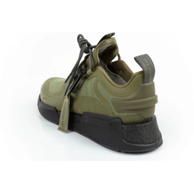 5. Buty adidas NMD_V3 Boost Gore-Tex M HP7778