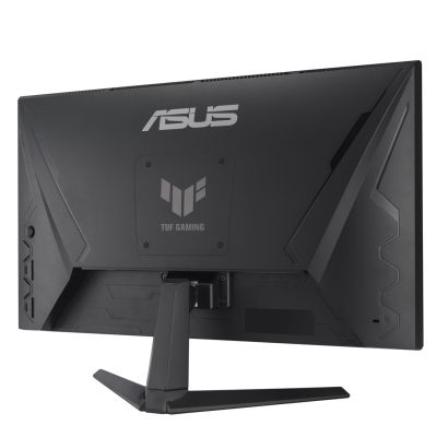 3. ASUS TUF Gaming Series 5 - VG257Q5A Gaming Monitor – 24.5-inch, Full HD(1920x1080), 200Hz, ELMB SYNC, 0.5ms GTG (min.), Stereo speaker, DisplayWidget Center, Gaming AI, FreeSync Premium