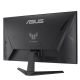 3. ASUS TUF Gaming Series 5 - VG257Q5A Gaming Monitor – 24.5-inch, Full HD(1920x1080), 200Hz, ELMB SYNC, 0.5ms GTG (min.), Stereo speaker, DisplayWidget Center, Gaming AI, FreeSync Premium