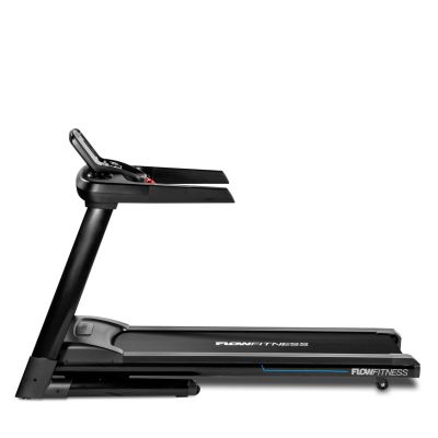 14. Bieżnia elektryczna Flow Fitness Perform T2i FFP19502