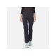 3. Spodnie ROSSIGNOL W Skpr Tech Pant granatowy