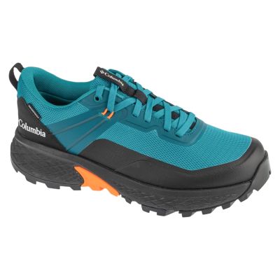 Columbia Tellurix Peak WP 2164961338 Niebieskie 41,5