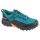Columbia Tellurix Peak WP 2164961338 Niebieskie 41,5