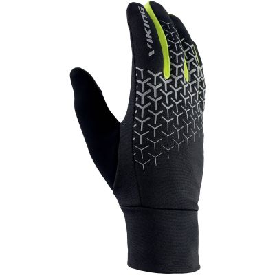Rękawice Viking Orton Multifunction 140/20/3300/64