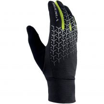 Rękawice Viking Orton Multifunction 140/20/3300/64