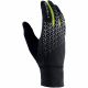 Rękawice Viking Orton Multifunction 140/20/3300/64