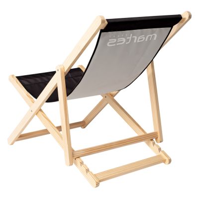 2. Leżak Martes Sunbed MS 92800602598