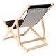2. Leżak Martes Sunbed MS 92800602598