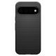 2. Etui Spigen Liquid Air na Google Pixel 11 - czarne matowe