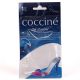 4. Podkładka żelowa Coccine W DA0209
