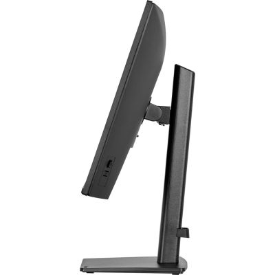 40. iiyama ProLite XB2796QSC-B1 monitor komputerowy 68,6 cm (27") 2560 x 1440 px Quad HD LED Czarny