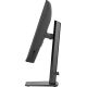 40. iiyama ProLite XB2796QSC-B1 monitor komputerowy 68,6 cm (27") 2560 x 1440 px Quad HD LED Czarny