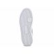 5. Buty Fila Sevaro W FFW0283-80010