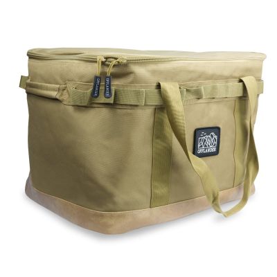 14. Torba kempingowa Offlander Offroad 14L OFF_CACC_14