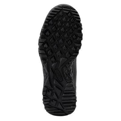 4. Buty Hi-tec Ilinoi Mid Wp M 92800442391 