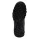4. Buty Hi-tec Ilinoi Mid Wp M 92800442391 