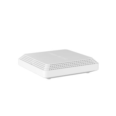 6. Router Keenetic Hopper SE KN-3812-01-EU AX3000