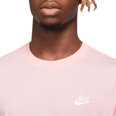 4. Nike t-shirt męski Men Nsw Tee Icon AR4997-686