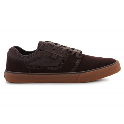 11. Buty DC Shoes Tonik Adys M ADYS300769-BGF