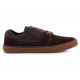 11. Buty DC Shoes Tonik Adys M ADYS300769-BGF