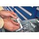 9. DYMO- drukarka etykiet RHINO 4200 z. walizkowy QWY