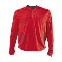 Koszulka sędziowska z długim rękawem adidas 632099
