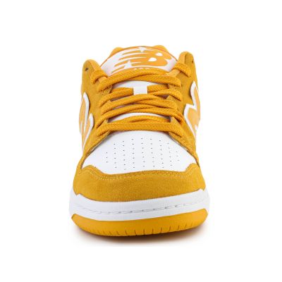 2. Buty New Balance BB480LWA