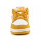 2. Buty New Balance BB480LWA