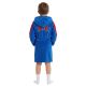 5. FC Barcelona szlafrok junior 2900003769