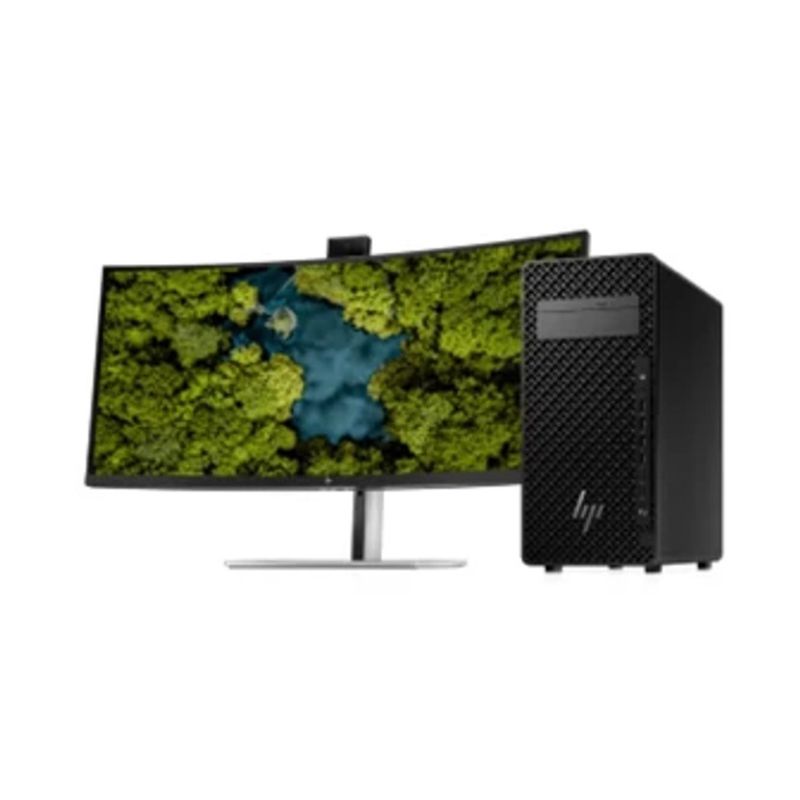 23. HP Z2 Tower G1i Workstation Ultra 7 265 vPro 32GB DDR5 5600 SSD1TB RTX A1000_8GB DVD-RW 700W W11Pro 3Y OnSite