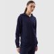 3. Bluza 4F F0956 W 4FWSS24TSWSF0956 31S