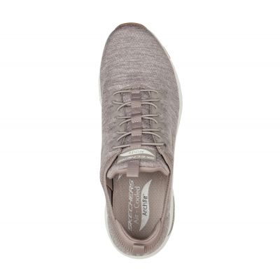 5. Buty Skechers Arch Fit Waveport M 232301TPE