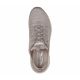 5. Buty Skechers Arch Fit Waveport M 232301TPE