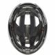 2. Kask rowerowy Uvex Rise 41/2/055/01