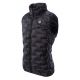 Kamizelka Elbrus Emin Vest Primaloft M 92800371866