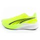 2. Puma buty sportowe Pounce Lite lekkie wygodne neonowe