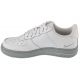 4. Buty Nike Air Force 1 '07 M HV6418-100