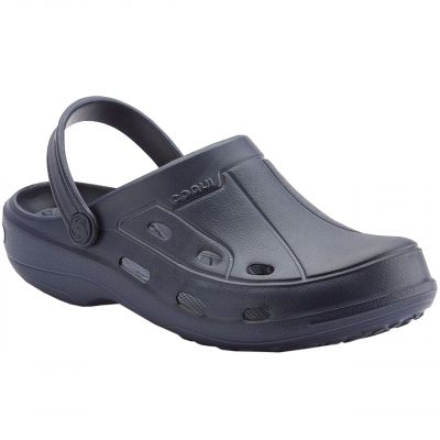2. Chodaki Coqui Tina W 1353-100-2100