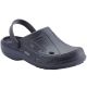 2. Chodaki Coqui Tina W 1353-100-2100