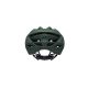 6. Kask Rowerowy HJC CROSSER MT KHAKI GREEN r. L