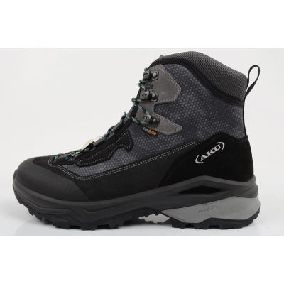 11. Buty Aku Adapta Gore-tex M 495624