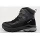 11. Buty Aku Adapta Gore-tex M 495624