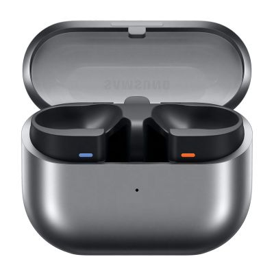 2. Samsung Galaxy R630 Buds 3 Pro Gray