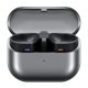 2. Samsung Galaxy R630 Buds 3 Pro Gray