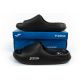 14. Klapki Joma W SAFTLS2501