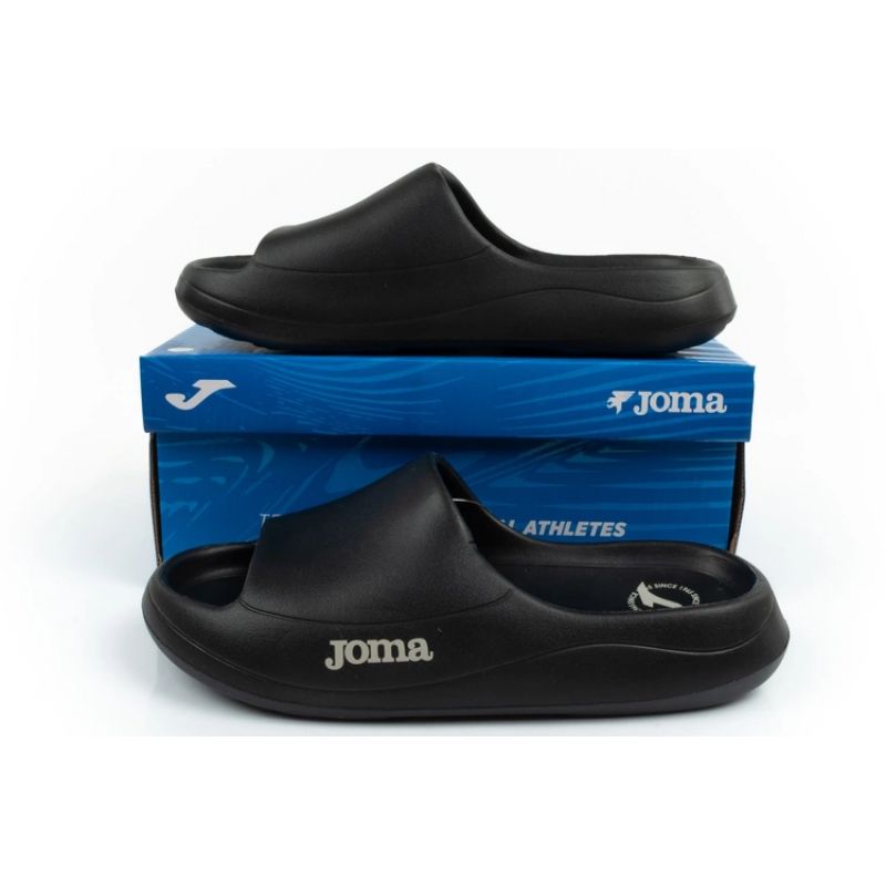 14. Klapki Joma W SAFTLS2501
