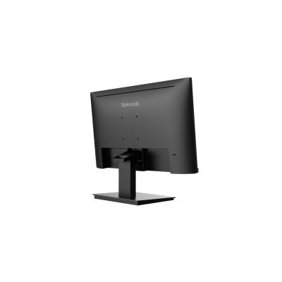 5. REDRAGON THUGGA V2 21.45&BM21V17 100Hz monitor komputerowy 54,5 cm (21.4") 1920 x 1080 px