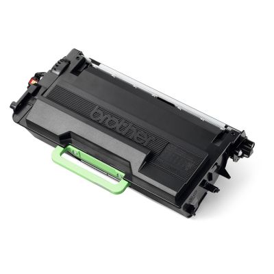 3. Brother TN-3610 kaseta z tonerem 1 szt. Oryginalny Czarny
